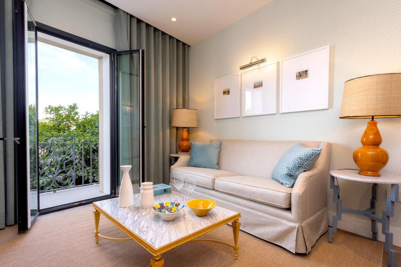 Appartement Genteel Betis 67 Sevilla