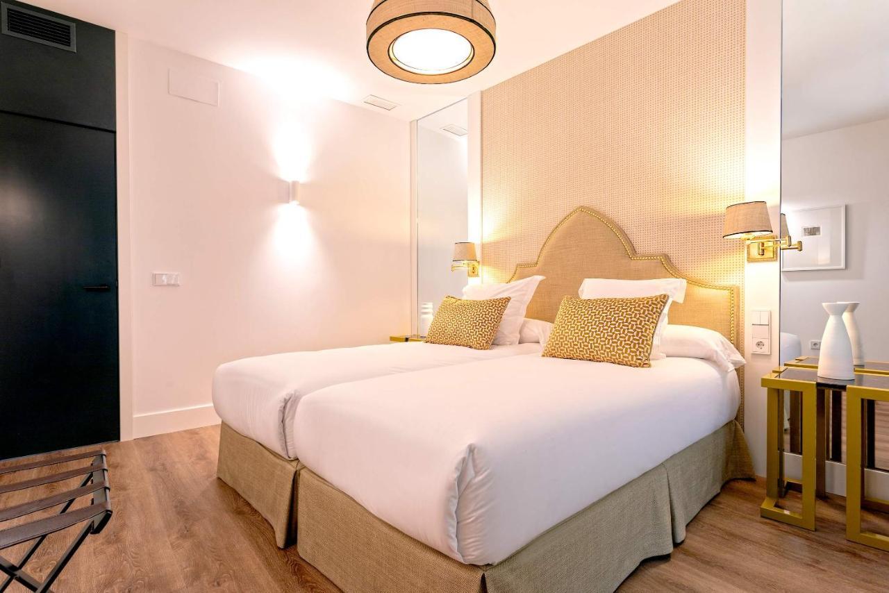 Appartement Genteel Betis 67 Sevilla