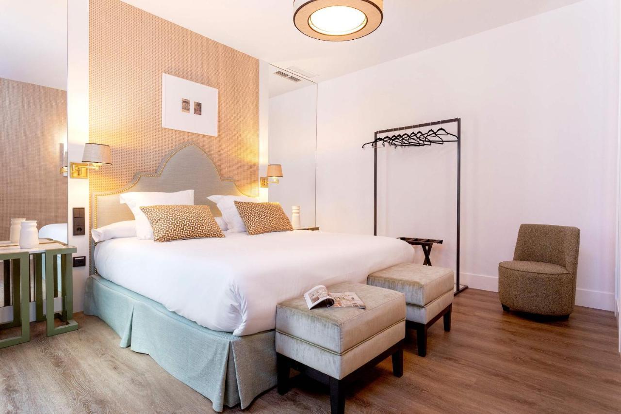 Genteel Betis 67 Apartamento *