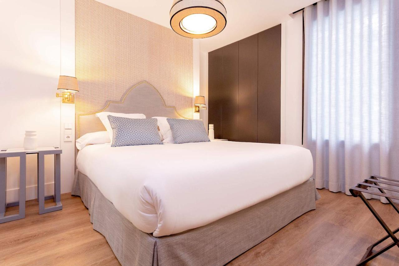 Genteel Betis 67 Apartamento